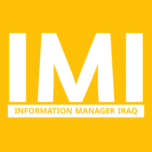 IMI